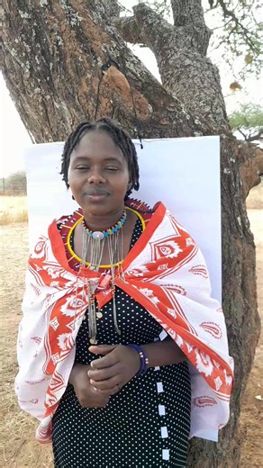 Indigenous Knowledge on Climate Change: Maasai & Samburu Perspectives
