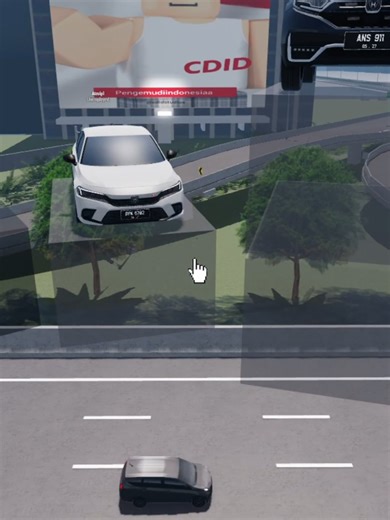 member cuak dah #cdid #cdidroblox #roblox #robloxfyp #fypage