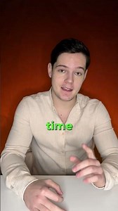 Why copying people will not get you far, in OFM?!