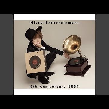 どうしようか？