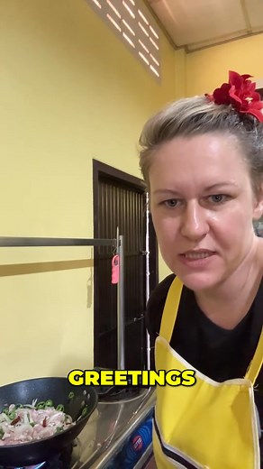 #24 Boost Kids Immunity_ Vitamin D & Expert Tips! #ClarkeFamilyAdventures #ClarkeFamilyMoments #OurClarkeCrew #ClarkeFamilyLove #ClarkeSquad | Clarke_Dozen