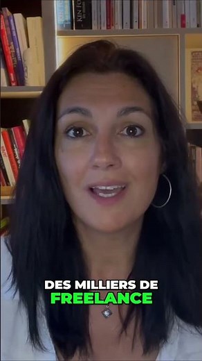 Devenir rédacteur web, ou écrire pour gagner sa vie