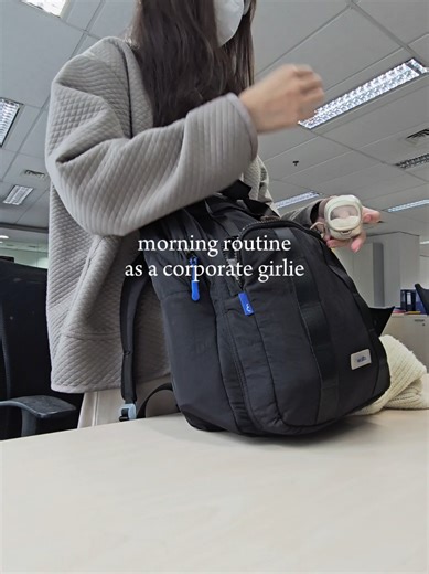 Navigating Office Life: A Day in the Work Environment