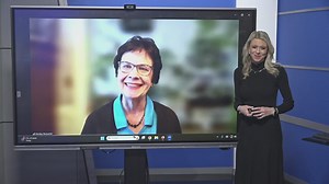 Britney Says Wearing No Panties Was A Bit Much