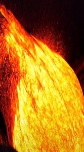 Can anyone else relate? | Stokes Twins