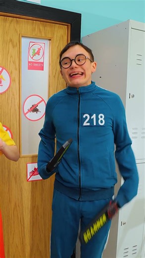 ¡Broma Dulce! El iPhone de Chocolate que Sorprendió a Todos 🍫📱