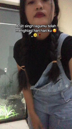 #fypシ゚ #fypdong #fyppp #fypviralシ #arijitsingh #bollywood #bollywoodsong #indiasong #arijitsinghsong