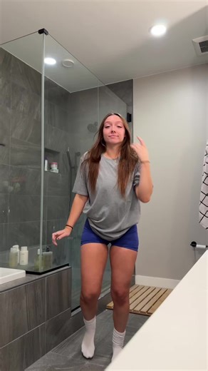 jaime (@crazyjamjam_)’s video of 2020 jamie