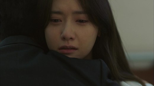 The K2 | Watch with English Subtitles, Reviews & Cast Info | Viki