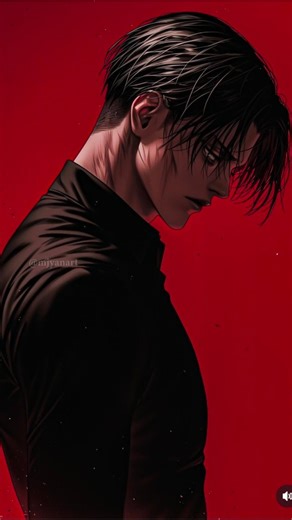 Arshad Pathan | TACAZ 🗿. 🐐 . . . . . #viralreels #pubg #pubgmobile #bgmi #trending #indianesports #instagram #instalike #insta10k #fypage #explore... | Instagram