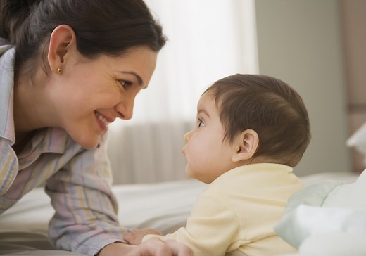 Gynecologist & Obstetrics | OB-GYN Doctor | Legacy