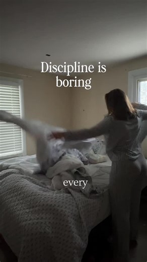 Dana Litz on Instagram: "Let’s chat 75 hard 🏃‍♀️ The rules: - Follow a diet (any diet, no cheat meals or alcohol) - Exercise twice daily for 45+ minutes (one workout must be outdoors) (I’m personally allowing no outdoor when safety is compromised this go round) - Drink a gallon of water - Read 10 pages of a non-fiction book - Take a progress photo everyday Fun fact I’m actually on day 31 as I’m posting this 🤯 Comment ‘newsletter’ to join my free newsletter & get the occasional email about maki