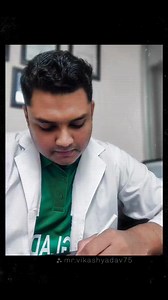 dikha de vai dikha de #ChamberTime #dental_treatmen_dhaka_nabisco_tejgaon_niketon_mohakhali_gulshan #India_Bangladesh_cricket #cricket #ICC #SakibAllHasan #kohli #dakokeno | Nayem Dental Surgery / নাঈম ডেন্টাল সার্জারী