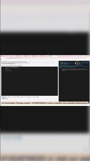 That Delete Failed For A Reason #tutorial #techhelp