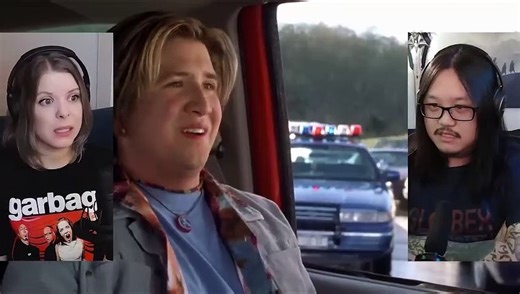 Final Destination 2 _ Canadian First Time Watching _ Movie Reaction _ Movie Review _Movie Commentary