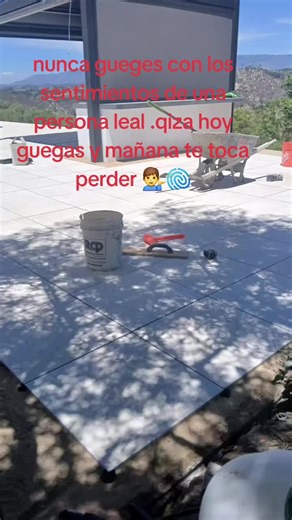 David carrillo 😔 (@davidcarrillo4522)’s videos with original sound - HermanosEspinozaOfficial