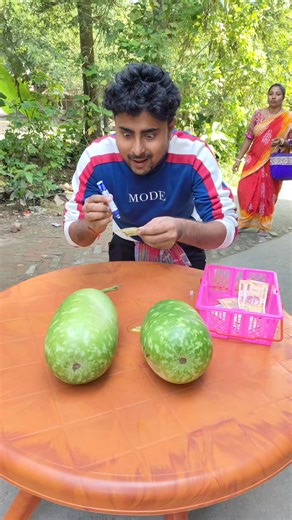 Sampi Sujit on Instagram: "#shorts 🤔🤔"