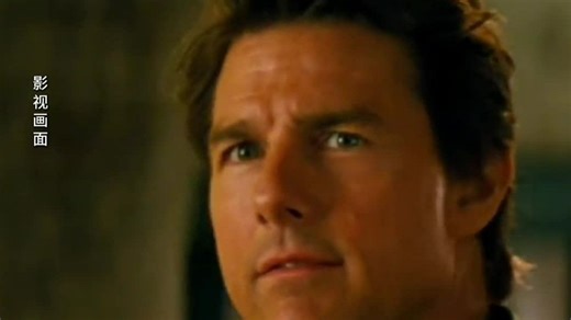 63岁的“阿汤哥”获奥斯卡终身成就奖：我将永远为这门艺术倾尽全力