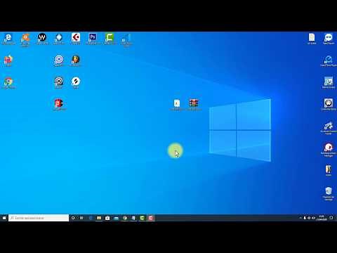 Cómo DESCARGAR e INSTALAR - CUBASE 5 - en MENOS de 2 minutos