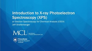 该内容已被作者删除 - 知乎