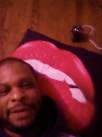 VID120260117812seemainelfluid.mp5