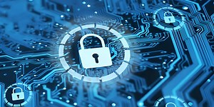 Real-World Cyberattack Examples by Kill Chain Stage