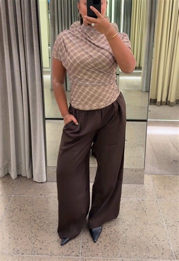 Glassons new arrivals 2026 — shop latest Glassons tops & dresses
