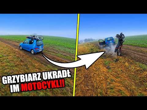30 MINUTES of ANGRY PEOPLE vs BIKERS action!