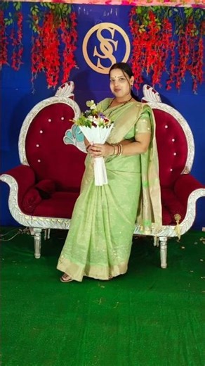 Juma jhuma golapi belare🌹#odiareels#odiasong#evergreenhits#shortsviral#odia#odiayoutuber#ytshorts