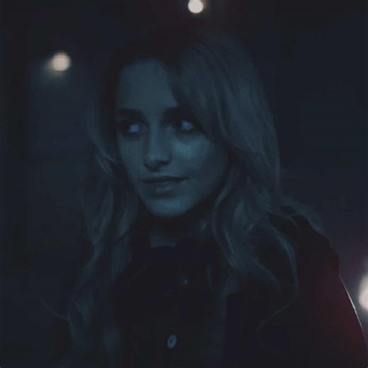 LISA. [scp: Klvrscenes] #Fnaf2 #Lisa #mckennagrace #fyp #viral