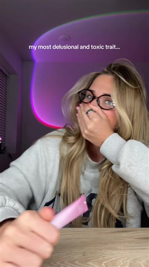 Stay Delusional: Achieving Your Dreams with Positivity