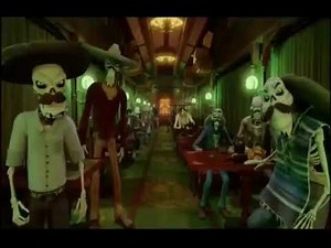 Vj kevo production translated movie horror #subscribe