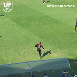 3.3M views · 39K reactions | Jersey number 3 "Mapensela" Khabba Cup Exhibition Match ✅ : Umlazi Football Media #LasukaLahlala #fblifestyle #Umlazi | Umlazi Football Media | Facebook