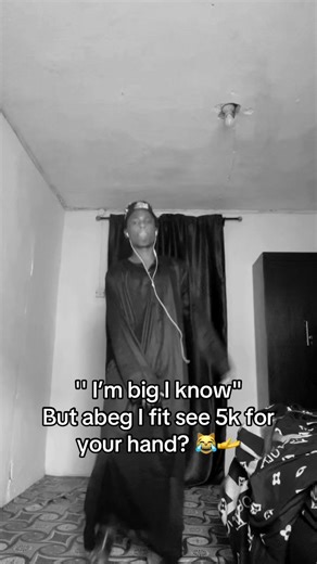 T N F ⛄️🛍️ (@eniola_tnf)’s videos with original sound - dj ado💥
