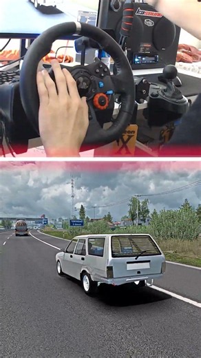 Şu triplere bak Allah Allah !!