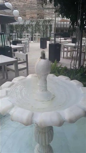 Café en la calle #relajarse #tiktok ##shorts #café #restaurante