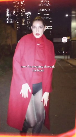 2.2K views · 59 reactions | To change your life, you must change yourself. It’s up to you what identity you create and embody, so what’s stopping you? “My highest self is the type of person who ____” Do that. Be that. Watch how your reality shifts around you. And listen to this song while you’re at it ;) - #singersongwriter #etherealmusic #identityshift #etherealpop #soprano #independentartist #originalmusic #debutalbum | Eleri Ward Music | Facebook