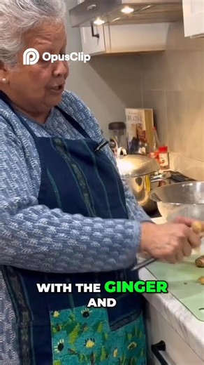 Traditional Jamaican Sorrel Recipe_ Easy Steps & Secret Ingredients!