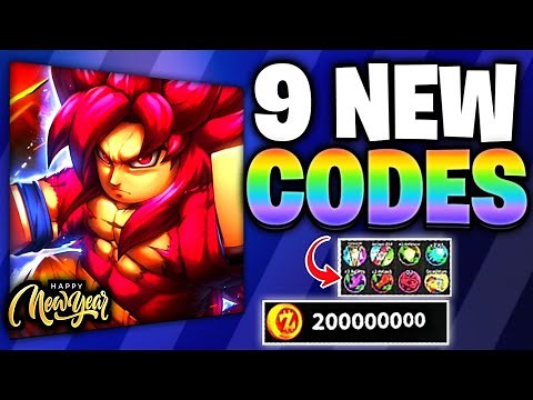 🎊NEW UPDATE!!🎊🎁 DRAGON BALL RAGE CODE - DRAGON BALL RAGE ROBLOX DRAGON BALL RAGE CODE JANUARY 2026