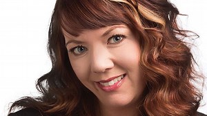 An open letter to my graduating son: Whatever you do, don’t set the world on fire