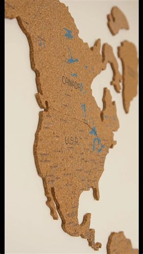 Top 10 Places to Visit in Canada 🇨🇦