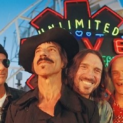 Parallel Universe (tradução)