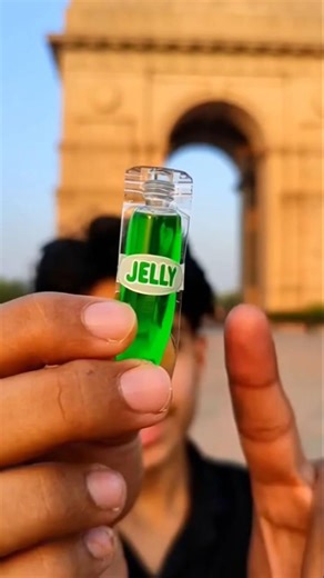 Magical jelly unlimited jelly #teamfx #aivideo #ai #shorts #viralvideo #viral #lyrics #vikramsarkar