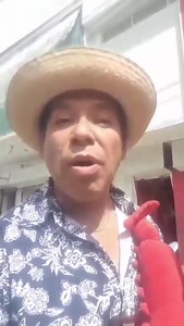 Cuando el padrinazo quiere dar la terapia pesada pero en realidad sabe a choko krispis. 🤡 🤡 | Camino A la Libertad