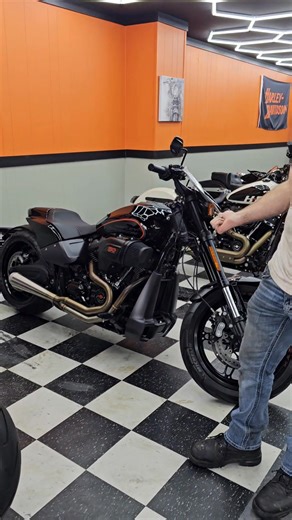 BIG MARK DOWNS!! | Fuel Cycles