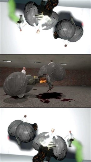 Steven fry in mingebag butt gmod construct 13 beta