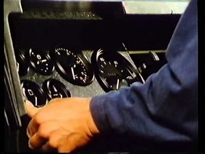 50 jahre Steyr Diesel Steyr Allrad Steyr Panzertransporter