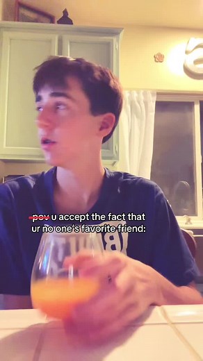BFF Video: No One's Favorite Friend | Paul & Emily Vossen
