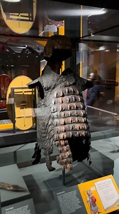 1.7M views · 12K reactions | Those are just five of the many incredible artefacts on display! The exhibition is on until the 23rd June. @britishmuseum . . . . . #london #londonhistory #historicengland #roman #romanarmy #romanempire #romansoldier #museum #londonmuseum #britishmuseum #museumexhibition | Living London History | Facebook