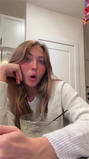 Understanding Fast Eating Habits